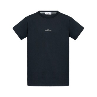 Stone Island T-Shirt