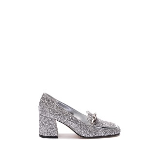 Jimmy Choo `Diamond Tilda 65`