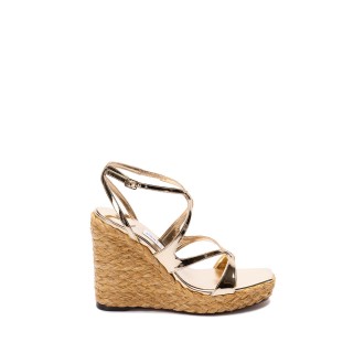 Jimmy Choo `Ayla 110`