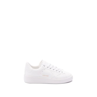 Golden Goose `Pure Star` Sneakers