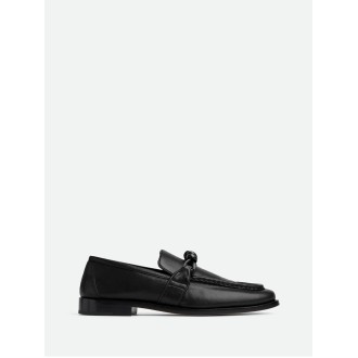 Bottega Veneta `Astaire Loafer`