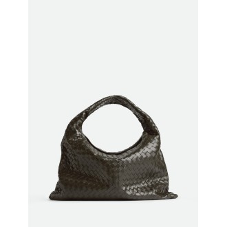 Bottega Veneta `Large Hop`