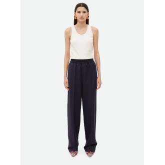 Bottega Veneta Pants