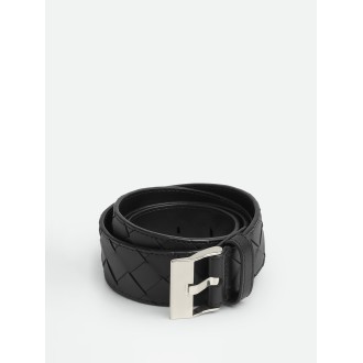 Bottega Veneta Belt