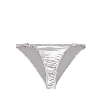 Diesel `Bfpn-Irina-O` Bikini Slip