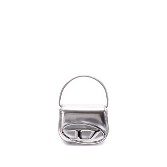 Diesel `1Dr-Xs-S` Mini Bag