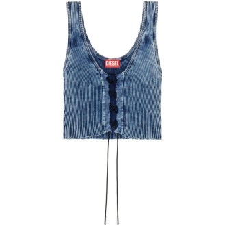 Diesel `M-Adone` Top