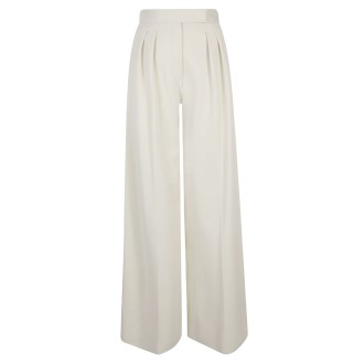 Max Mara - Pantalone Zinnia