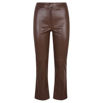 S Max Mara - Pantalone Sublime