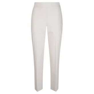 Brunello Cucinelli - Pantalone Capri