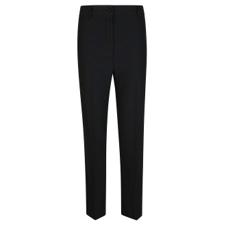 Hebe Studio - Pantalone Black