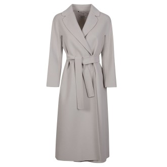 S Max Mara - Cappotto Esturia