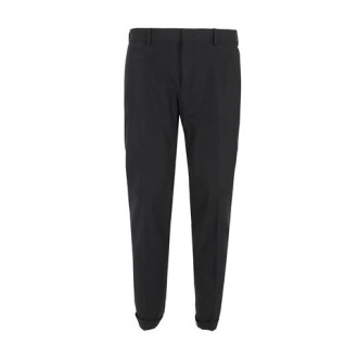 PT TORINO  Abbigliamento Pantalone 