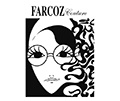 Farcoz Couture