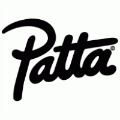 Patta