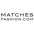 Matches Fashion