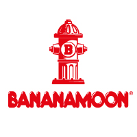 Banana Moon