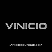 Vinicio Boutique