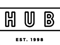 HUB