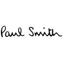 Paul Smith London