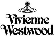 Vivienne Westwood Londra