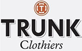 Trunk Clothiers