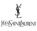 Saint Laurent Parigi