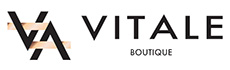 Vitale Boutique