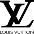 Louis Vuitton Parigi