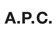 A.P.C. Parigi