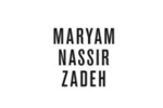 Maryam Nassir Zadeh 