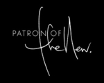 Patron of the New