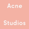 Acne Studios New York