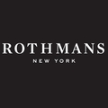 Rothmans 