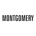 Montgomery