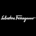 Ferragamo Florence