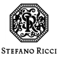 Stefano Ricci Firenze