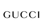 Gucci Florence