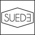 Suede Store