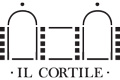 IL CORTILE