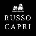 RUSSO CAPRI