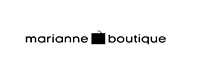 Marianne Boutique