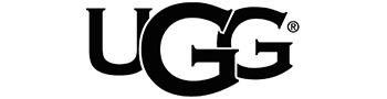 UGG Firenze