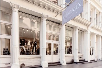 Intermix New York