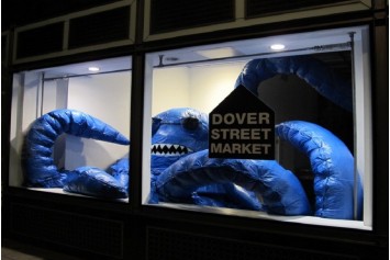 Dover Street Market