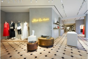 Dior Paris