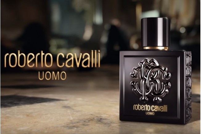 Roberto Cavalli Firenze