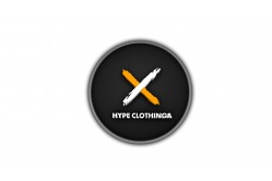 Hype Clothinga